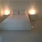 1200 BRICKELL BAY DR # 3309, Miami, FL 33131 ID:338170