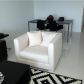 1200 BRICKELL BAY DR # 3309, Miami, FL 33131 ID:338171