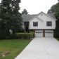 3963 Clairmont Ct, Bethlehem, GA 30620 ID:718738