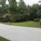 3963 Clairmont Ct, Bethlehem, GA 30620 ID:718739