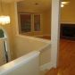 3963 Clairmont Ct, Bethlehem, GA 30620 ID:718740