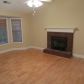 3963 Clairmont Ct, Bethlehem, GA 30620 ID:718741