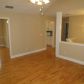 3963 Clairmont Ct, Bethlehem, GA 30620 ID:718742