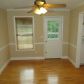 3963 Clairmont Ct, Bethlehem, GA 30620 ID:718743