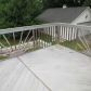 3963 Clairmont Ct, Bethlehem, GA 30620 ID:718746