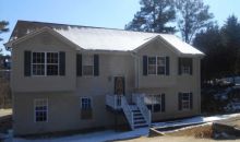 2908 Willow Ridge Circle Gainesville, GA 30504