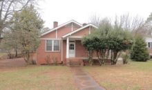 5 K Ave Gainesville, GA 30504