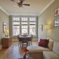 Unit 7 - 690 Piedmont Avenue Ne, Atlanta, GA 30308 ID:2862476