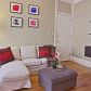 Unit 7 - 690 Piedmont Avenue Ne, Atlanta, GA 30308 ID:2862478