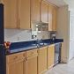 Unit 7 - 690 Piedmont Avenue Ne, Atlanta, GA 30308 ID:2862479