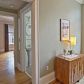 Unit 7 - 690 Piedmont Avenue Ne, Atlanta, GA 30308 ID:2862481