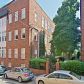 Unit 7 - 690 Piedmont Avenue Ne, Atlanta, GA 30308 ID:2862485