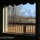 3460 N Eves Drive, Palmer, AK 99645 ID:7081108