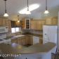 3460 N Eves Drive, Palmer, AK 99645 ID:7081109