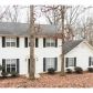 510 Surveyor Walk, Canton, GA 30115 ID:7257541