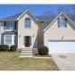 10980 Mansura Place, Hampton, GA 30228 ID:7257882