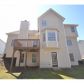 10980 Mansura Place, Hampton, GA 30228 ID:7257883