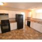 10980 Mansura Place, Hampton, GA 30228 ID:7257884