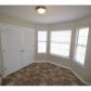 10980 Mansura Place, Hampton, GA 30228 ID:7257885