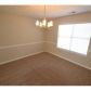 10980 Mansura Place, Hampton, GA 30228 ID:7257886