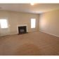 10980 Mansura Place, Hampton, GA 30228 ID:7257887