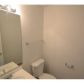 10980 Mansura Place, Hampton, GA 30228 ID:7257889