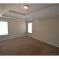 10980 Mansura Place, Hampton, GA 30228 ID:7257890