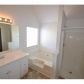 10980 Mansura Place, Hampton, GA 30228 ID:7257891