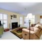 Unit 606 - 606 Bainbridge Drive, Atlanta, GA 30327 ID:4637056