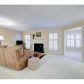 Unit 606 - 606 Bainbridge Drive, Atlanta, GA 30327 ID:4637057