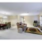 Unit 606 - 606 Bainbridge Drive, Atlanta, GA 30327 ID:4637058