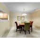 Unit 606 - 606 Bainbridge Drive, Atlanta, GA 30327 ID:4637059