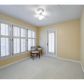 Unit 606 - 606 Bainbridge Drive, Atlanta, GA 30327 ID:4637060