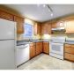 Unit 606 - 606 Bainbridge Drive, Atlanta, GA 30327 ID:4637061