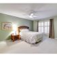 Unit 606 - 606 Bainbridge Drive, Atlanta, GA 30327 ID:4637064