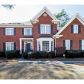 6214 Traymore Trace, Smyrna, GA 30082 ID:6178628