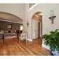 6214 Traymore Trace, Smyrna, GA 30082 ID:6178629