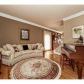 6214 Traymore Trace, Smyrna, GA 30082 ID:6178630