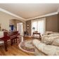 6214 Traymore Trace, Smyrna, GA 30082 ID:6178631