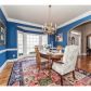 6214 Traymore Trace, Smyrna, GA 30082 ID:6178632