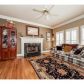 6214 Traymore Trace, Smyrna, GA 30082 ID:6178633