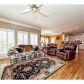 6214 Traymore Trace, Smyrna, GA 30082 ID:6178634