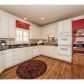 6214 Traymore Trace, Smyrna, GA 30082 ID:6178635