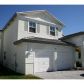 285 NE 36 TE, Homestead, FL 33033 ID:6567348