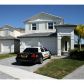 285 NE 36 TE, Homestead, FL 33033 ID:6567349