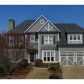 6252 Grand Loop Road, Buford, GA 30518 ID:7030722