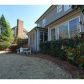 6252 Grand Loop Road, Buford, GA 30518 ID:7030723