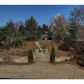 6252 Grand Loop Road, Buford, GA 30518 ID:7030724