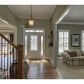 6252 Grand Loop Road, Buford, GA 30518 ID:7030725