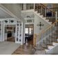 6252 Grand Loop Road, Buford, GA 30518 ID:7030726